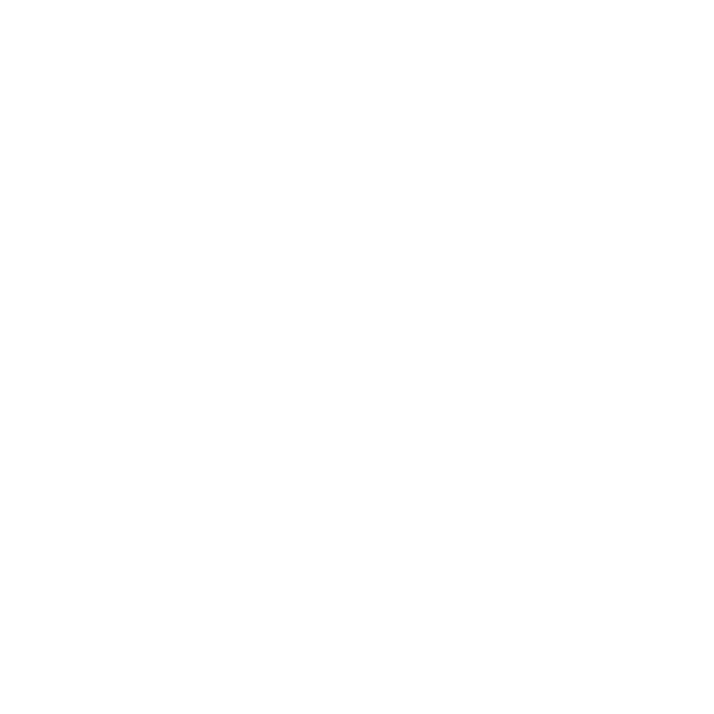 Ordnungsberater